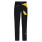 Talus Pant Man Black/Yellow