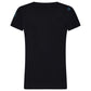 Windy T-Shirt Woman Black