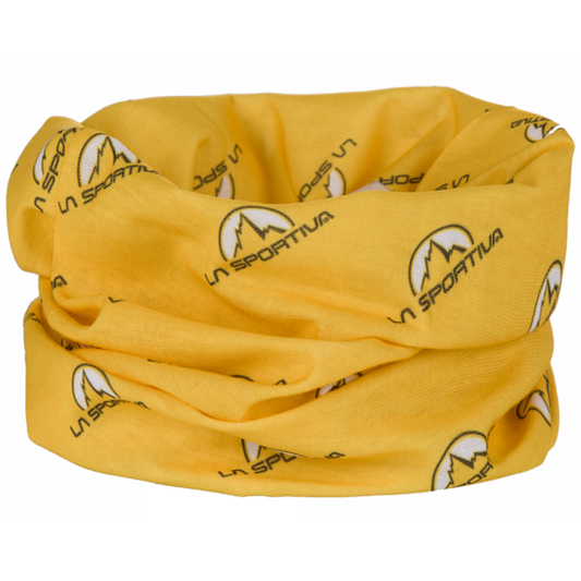 Bandana Yellow