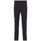 Cliff Pant Man Black