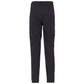 Cliff Pant Man Black