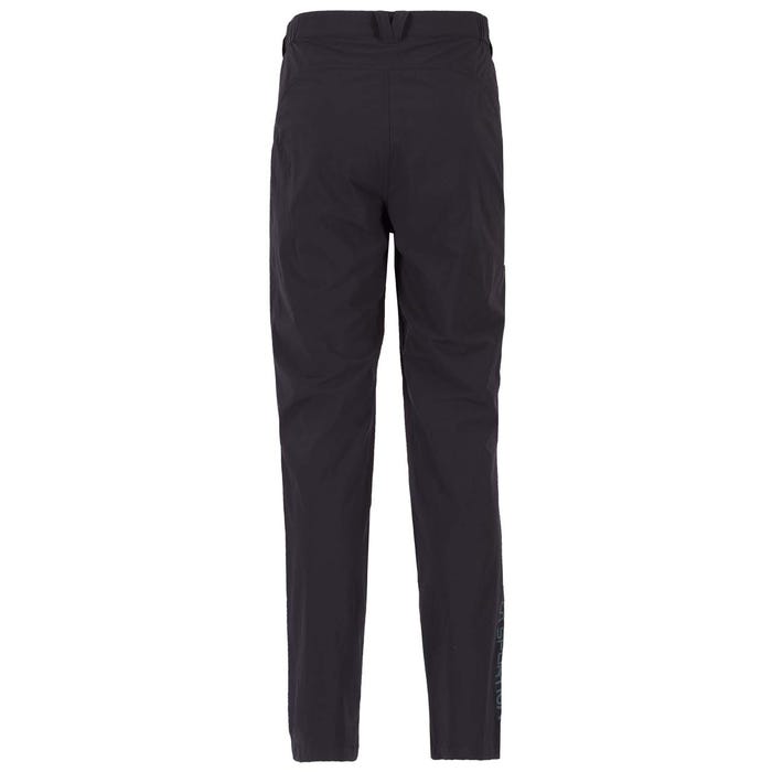 Cliff Pant Man Black