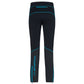 Instant Pant Man Black/Crystal