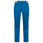 Petra Pant Woman Neptune