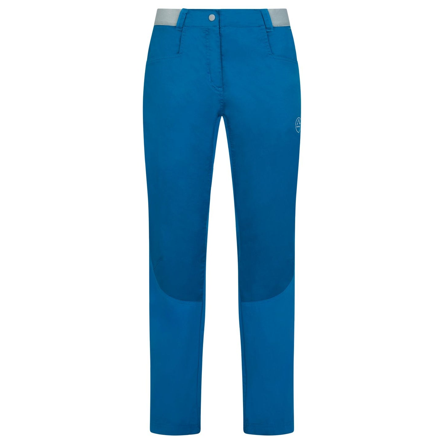 Petra Pant Woman Neptune