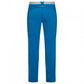 Petra Pant Woman Neptune