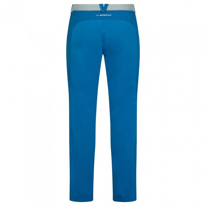 Petra Pant Woman Neptune