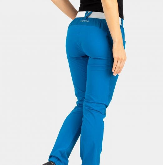 Petra Pant Woman Neptune