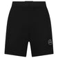 Triumph Tight Short Woman Black