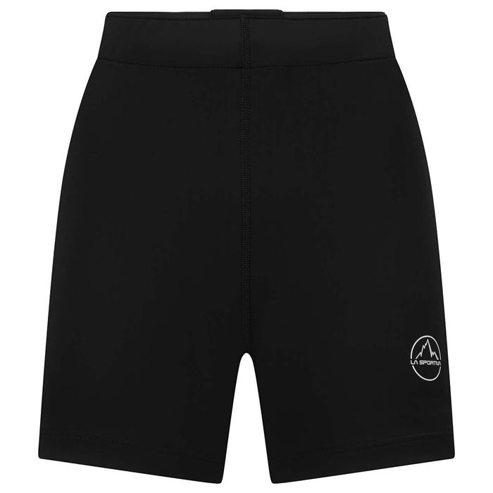 Triumph Tight Short Woman Black