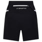 Triumph Tight Short Woman Black