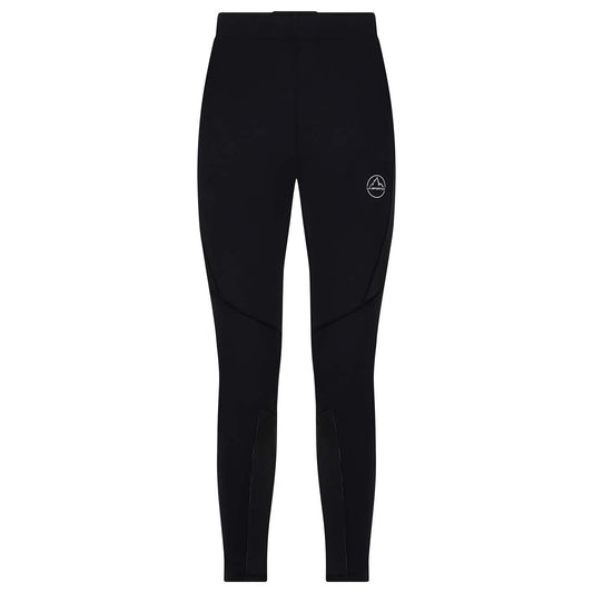 Triumph Tight Pant Woman Black