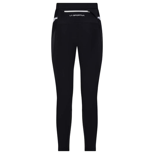 Triumph Tight Pant Woman Black