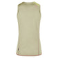 Embrace Tank W Tea/Green Banana