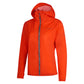 Pocketshell Jkt W Cherry Tomato