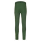 Camino Tight Pant W Forest