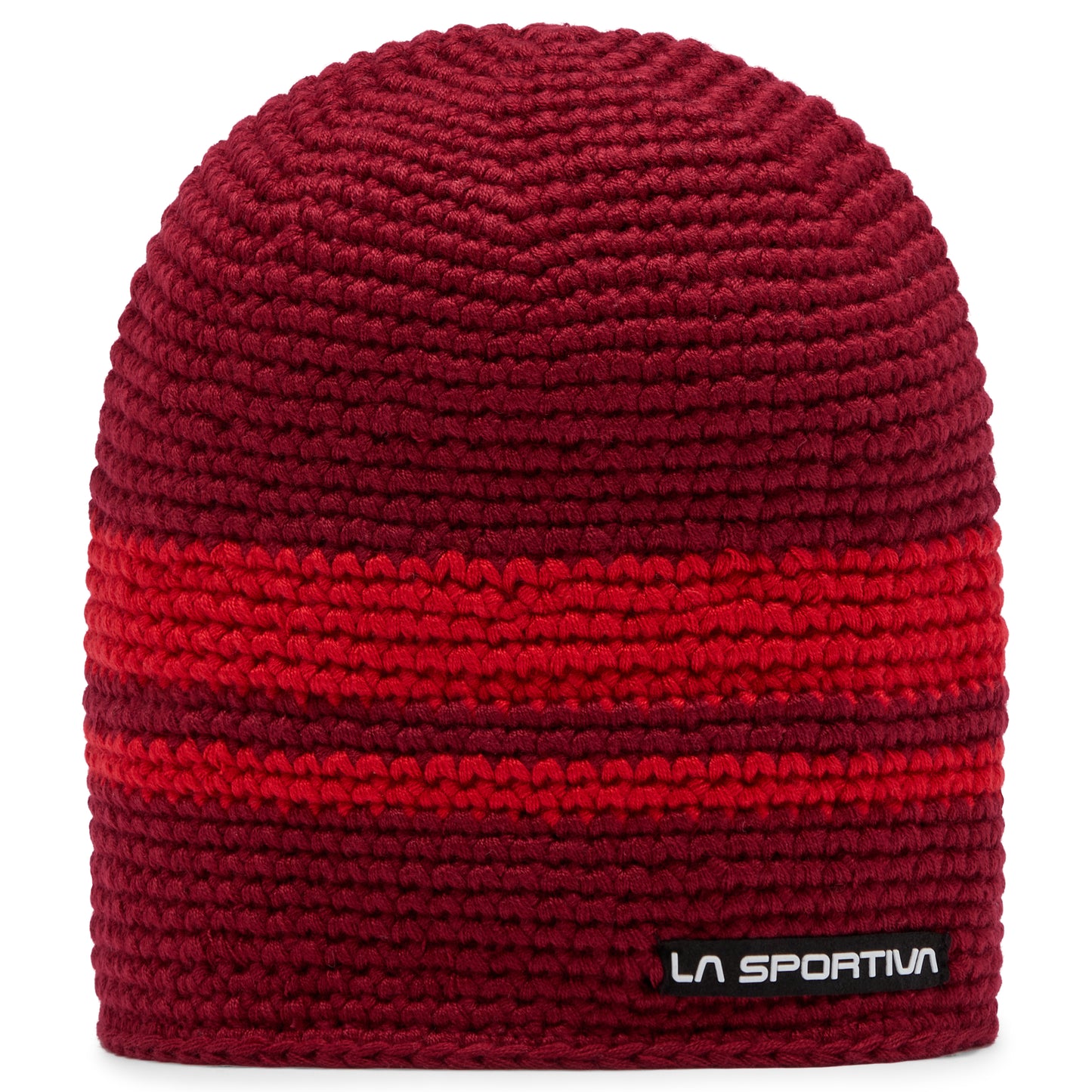 Zephir Beanie Sangria/Sunset