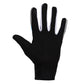 Trail Gloves W Malibu Blue/Hibiscus