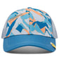 Mountain Hat Space Blue/Maple