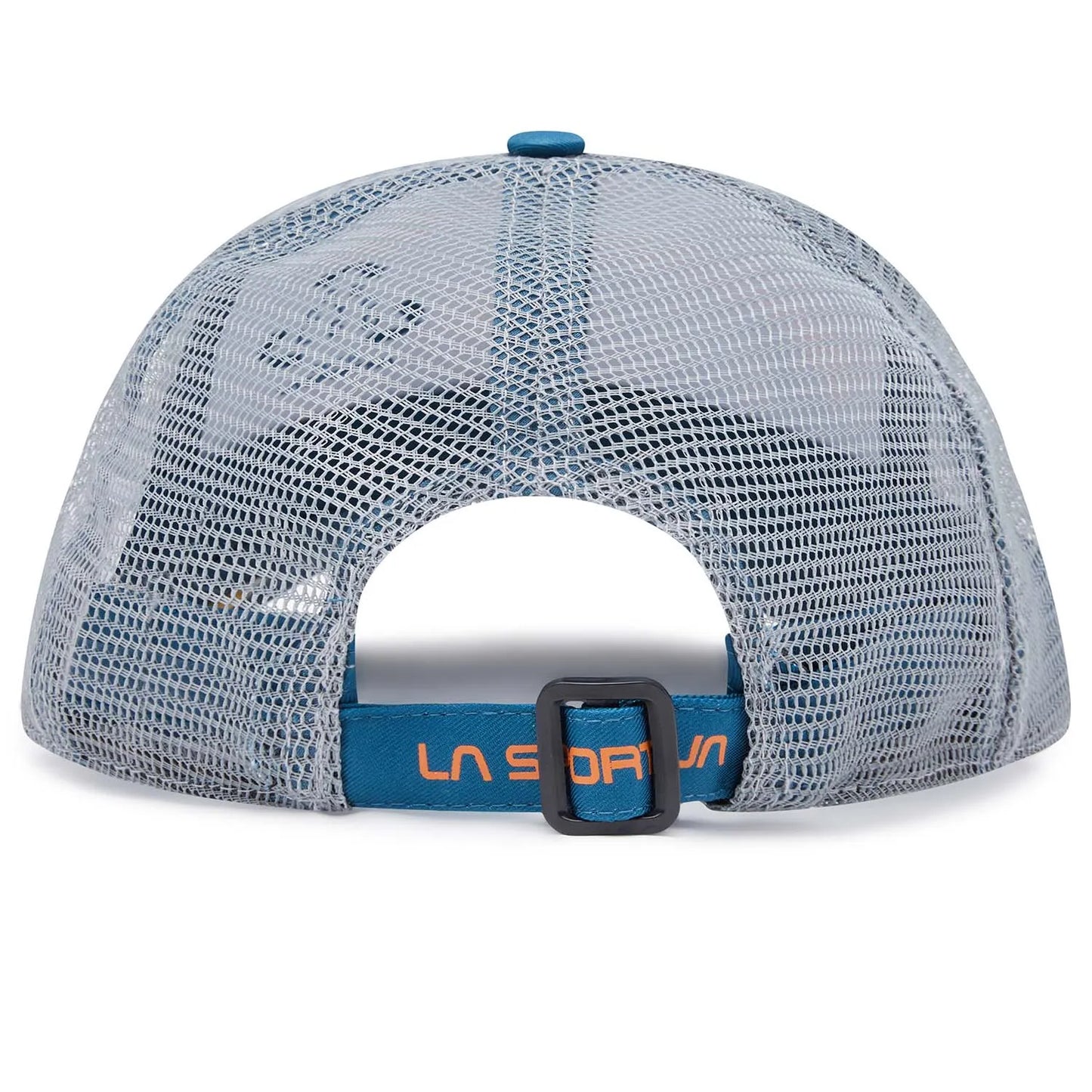 Mountain Hat Space Blue/Maple