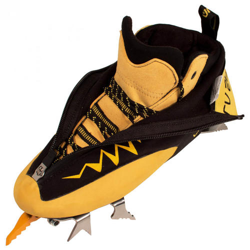 Mega Ice Evo